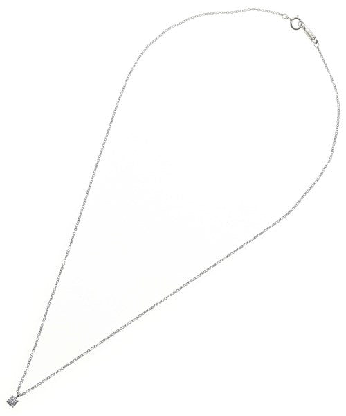 TIFFANY & CO. 項鍊