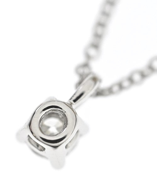 TIFFANY & CO. 項鍊