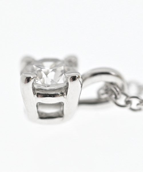 TIFFANY & CO. 項鍊