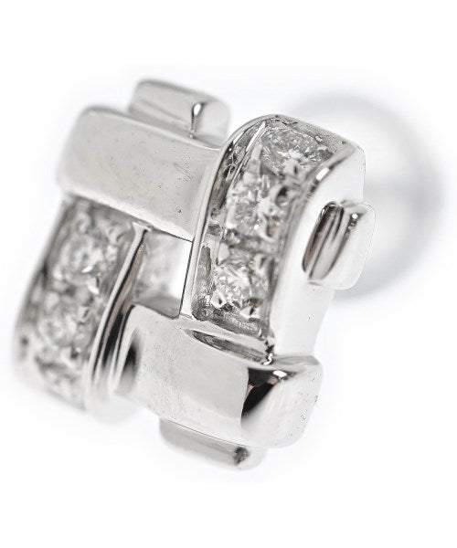 TIFFANY & CO. 項鍊