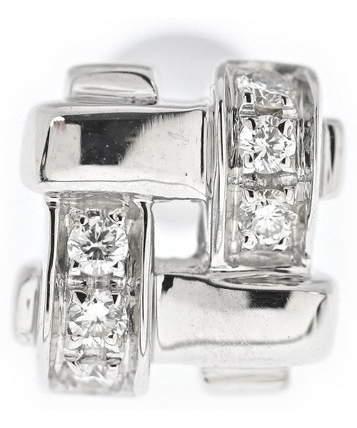 TIFFANY & CO. 項鍊