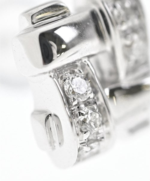 TIFFANY & CO. 項鍊