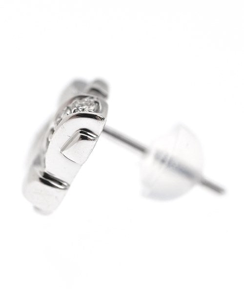 TIFFANY & CO. 項鍊