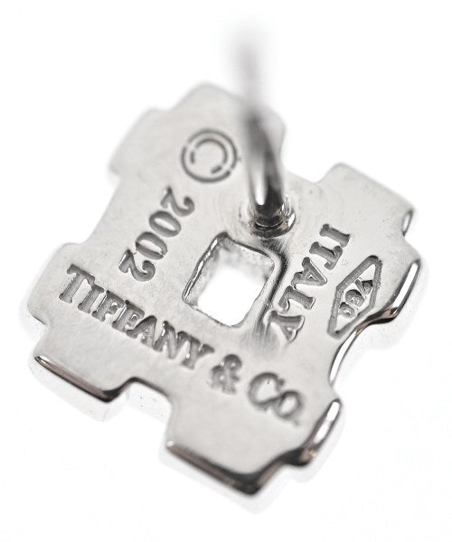 TIFFANY & CO. 項鍊