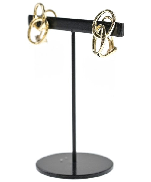 TIFFANY & CO. 項鍊