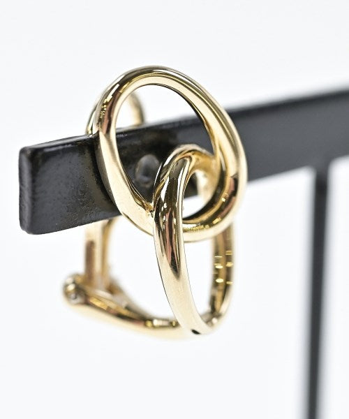 TIFFANY & CO. 項鍊