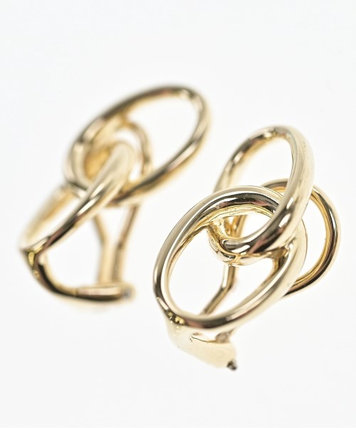 TIFFANY & CO. 項鍊