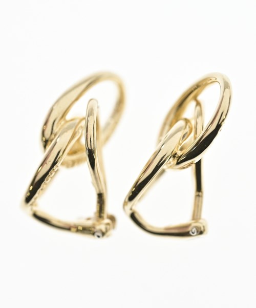 TIFFANY & CO. 項鍊