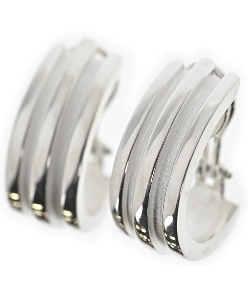 TIFFANY & CO. 耳環　