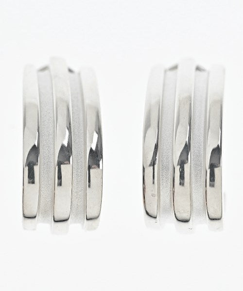 TIFFANY & CO. 耳環　