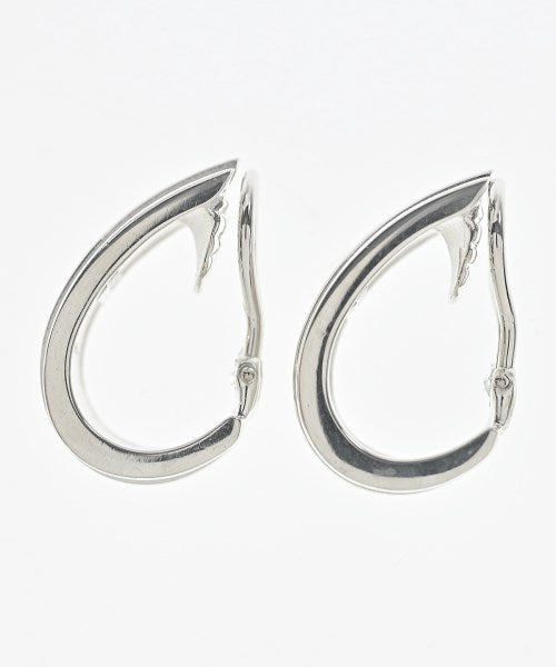 TIFFANY & CO. 耳環　