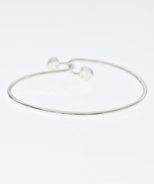 TIFFANY & CO. 手環/手鍊
