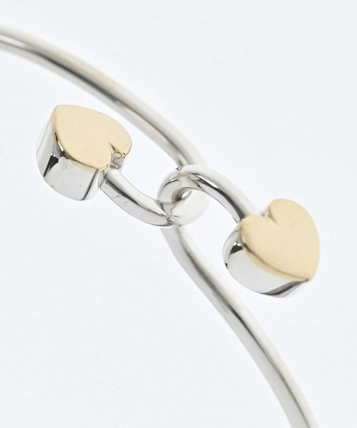 TIFFANY & CO. 手環/手鍊