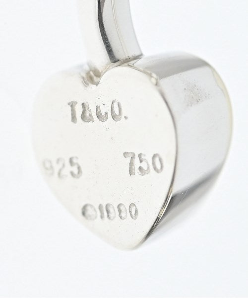 TIFFANY & CO. 手環/手鍊