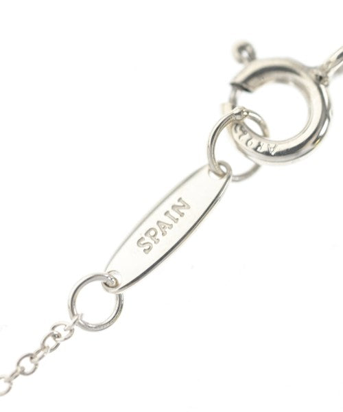 TIFFANY & CO. 項鍊