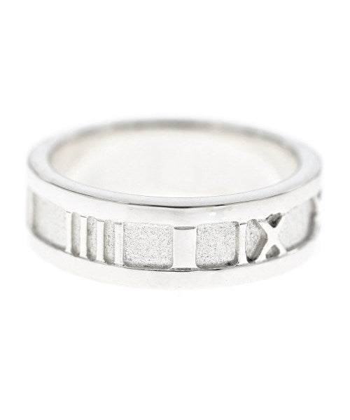 TIFFANY & CO. 戒指