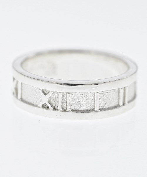 TIFFANY & CO. 戒指