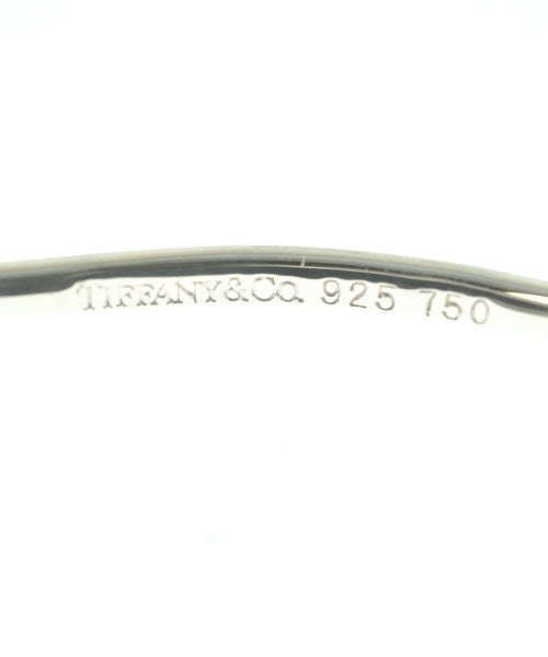 TIFFANY & CO. 手環/手鍊