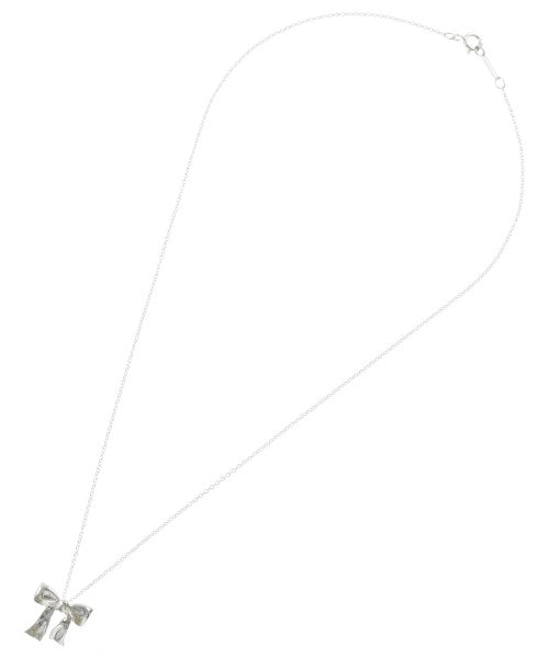 TIFFANY & CO. 項鍊