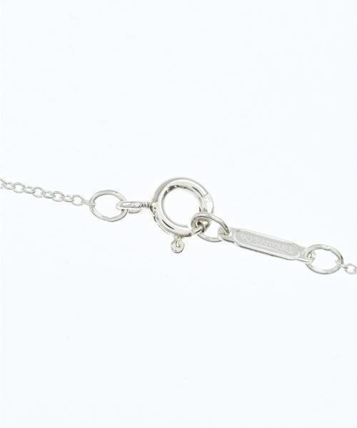 TIFFANY & CO. 項鍊