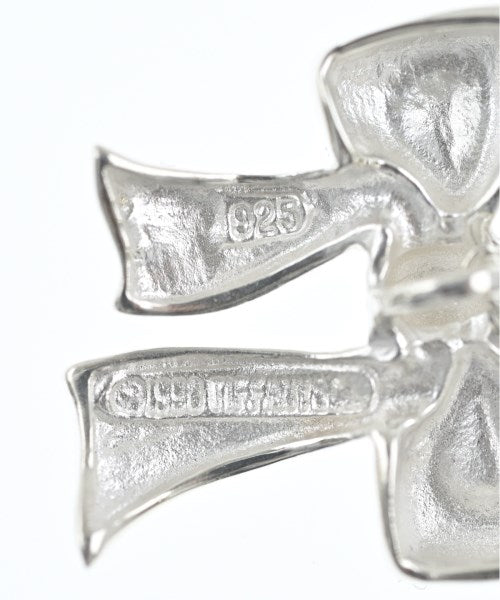 TIFFANY & CO. 項鍊