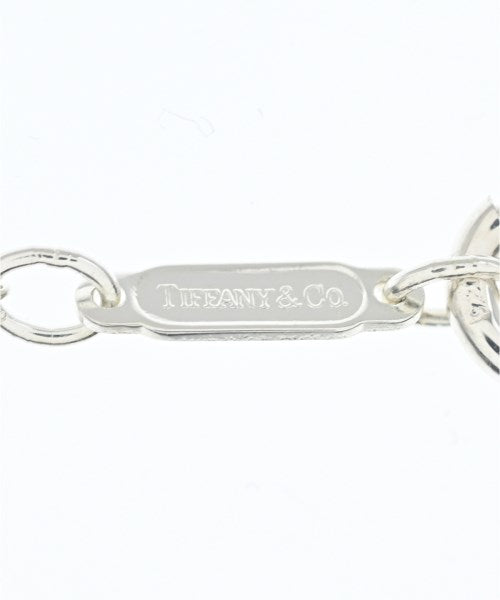 TIFFANY & CO. 項鍊