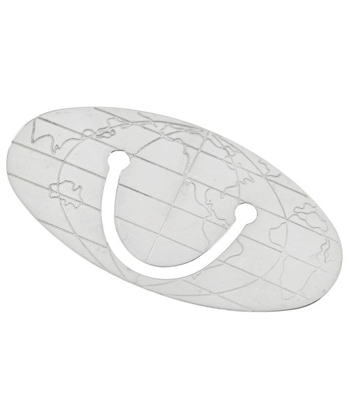 TIFFANY & CO. 其他/商品