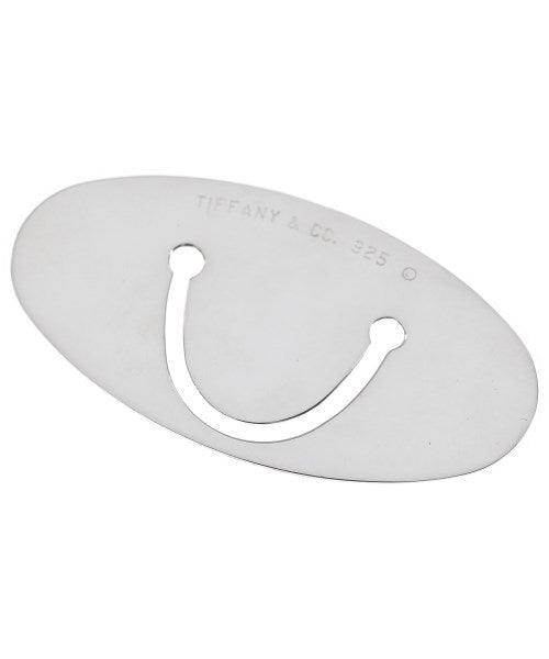 TIFFANY & CO. 其他/商品