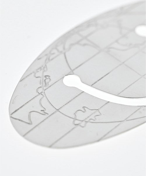 TIFFANY & CO. 其他/商品