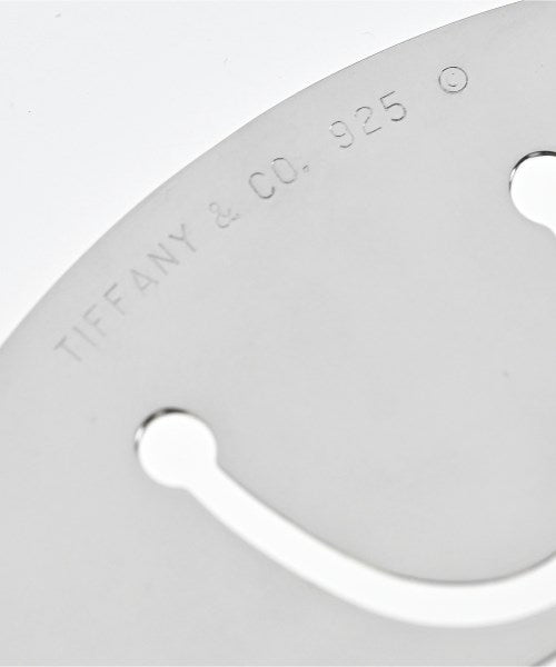 TIFFANY & CO. 其他/商品