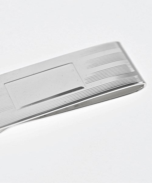 TIFFANY & CO. 其他/商品