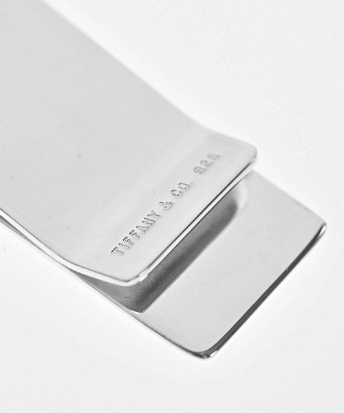 TIFFANY & CO. 其他/商品