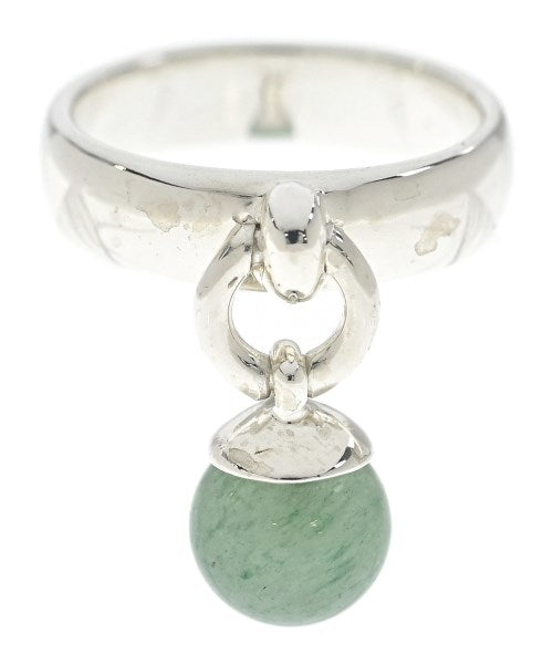TIFFANY & CO. 戒指