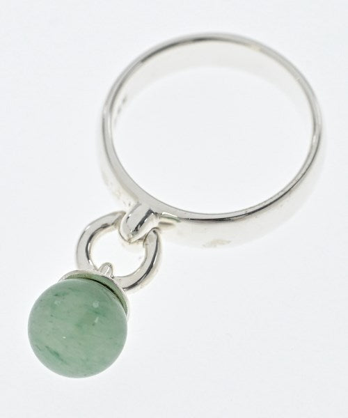TIFFANY & CO. 戒指