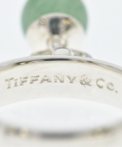 TIFFANY & CO. 戒指