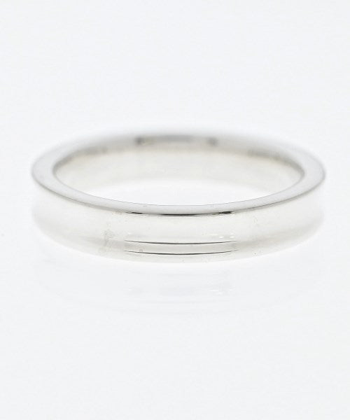 TIFFANY & CO. 戒指