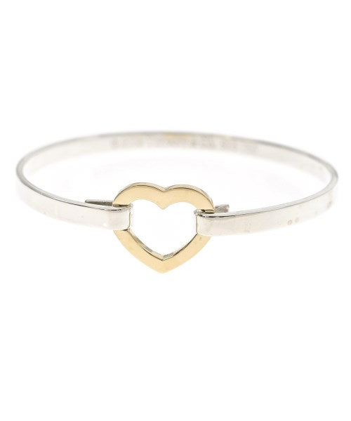 TIFFANY & CO. 手環/手鍊