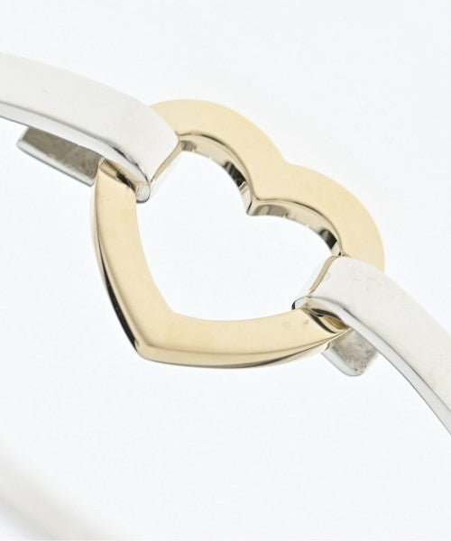 TIFFANY & CO. 手環/手鍊