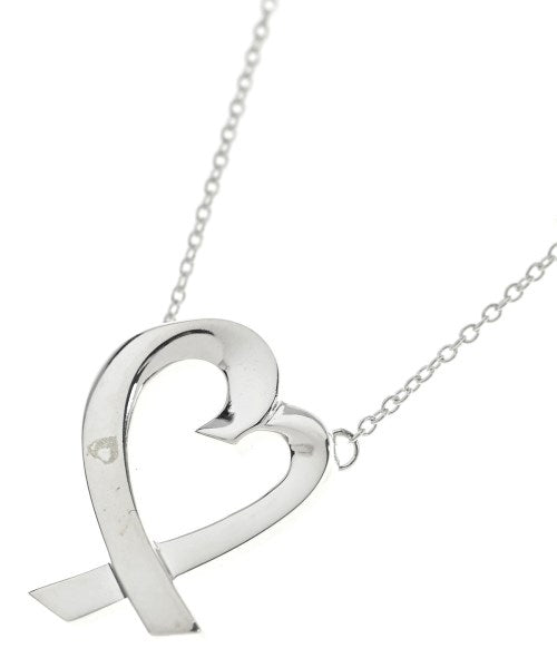 TIFFANY & CO. 項鍊
