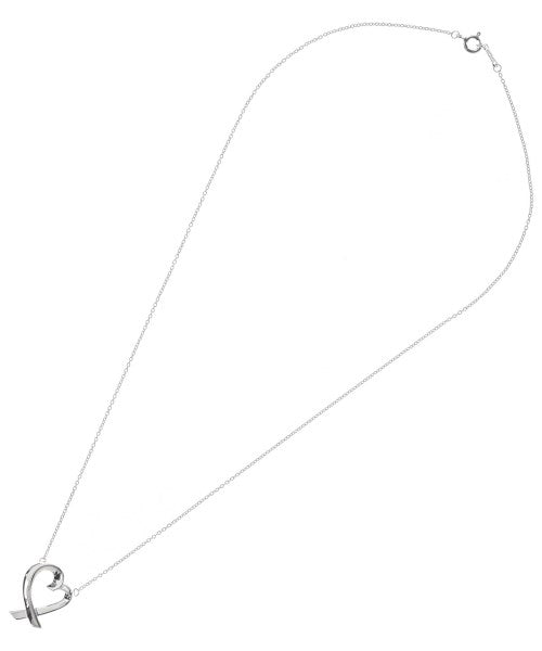 TIFFANY & CO. 項鍊