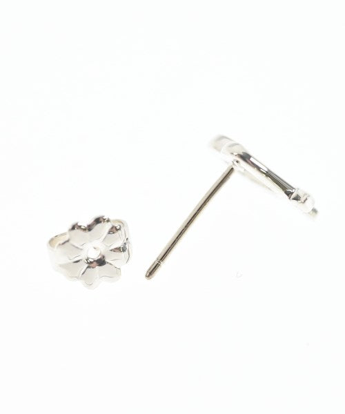 TIFFANY & CO. 耳飾