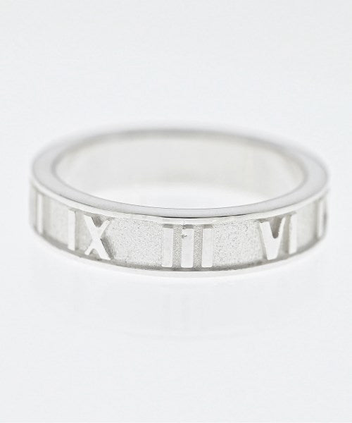 TIFFANY & CO. 戒指