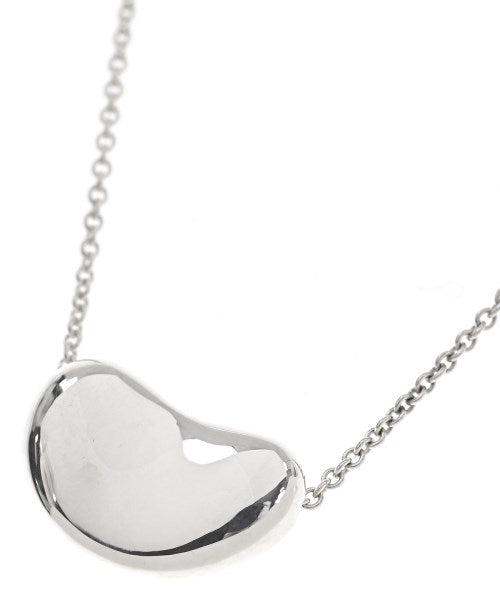 TIFFANY & CO. 項鍊
