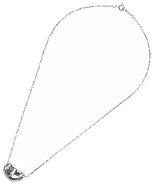 TIFFANY & CO. 項鍊