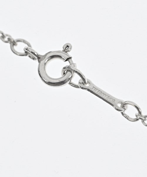 TIFFANY & CO. 項鍊