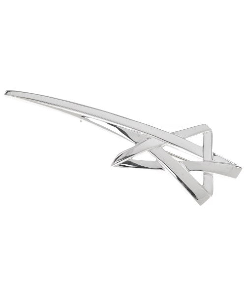TIFFANY & CO. 胸針/胸花