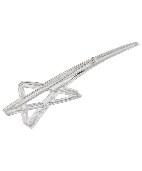 TIFFANY & CO. 胸針/胸花