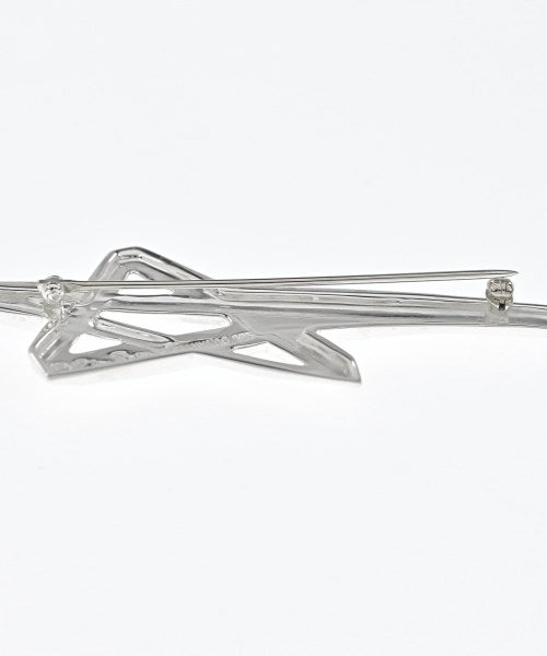 TIFFANY & CO. 胸針/胸花