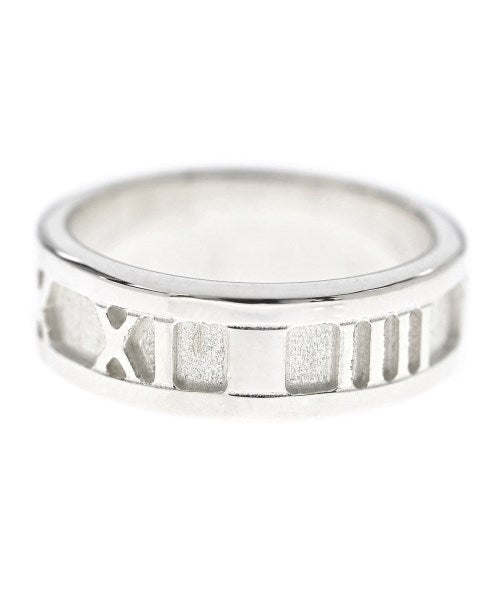 TIFFANY & CO. 戒指