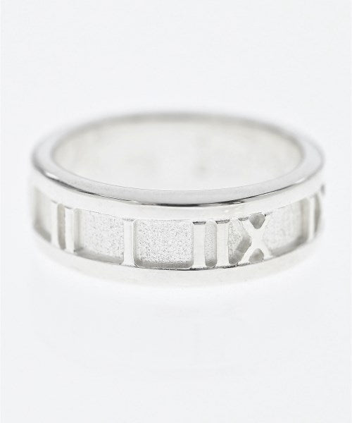 TIFFANY & CO. 戒指